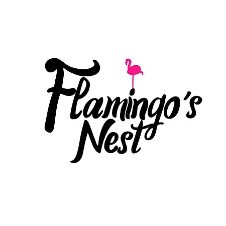 Flamingo's Nest Portimao